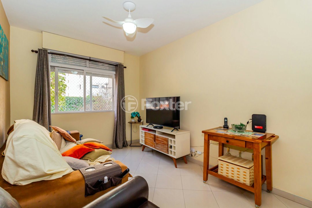 03-APARTAMENTO-2D-VILA-CLEMENTINO-SAO-PAULO-682536.jpg