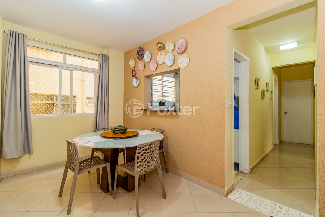 04-APARTAMENTO-2D-VILA-CLEMENTINO-SAO-PAULO-682536.jpg
