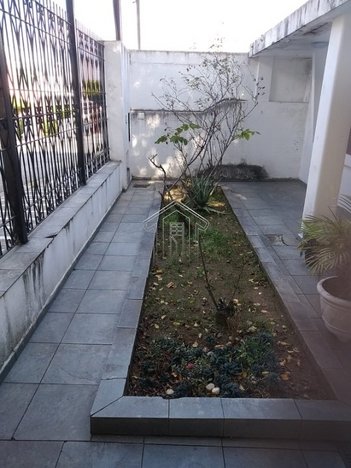 land_lot em Rua Simão Jorge, Campestre - Santo André - SP