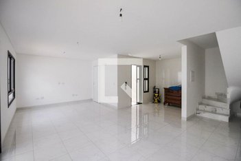 house em Rua Pitinga, Vila Lúcia - São Paulo - SP