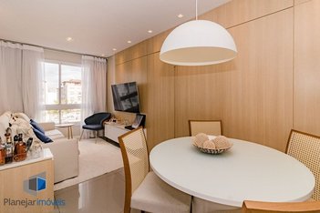 apartment em Rua Engenheiro João Luderitz, Sarandi - Porto Alegre - RS