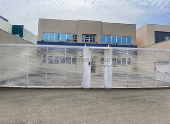 commercial_property em Rua da Paz, Chácara Santo Antônio (Zona Sul) - São Paulo - SP