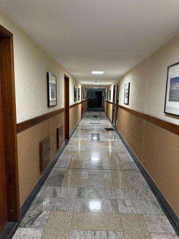 office em Torquarto Bahia, Comércio - Salvador - BA