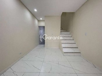 house em Rua Afonso de Carvalho, Vila Progresso (Zona Norte) - São Paulo - SP