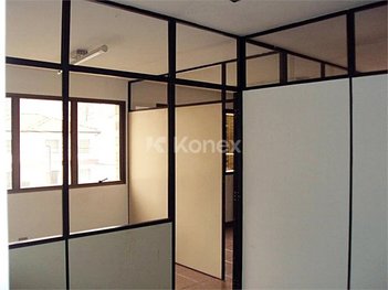 office em Rua Duarte de Azevedo, Santana - São Paulo - SP