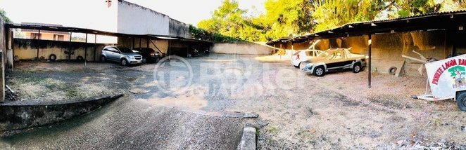 land_lot em Rua Graciliano Ramos, Jardim do Salso - Porto Alegre - RS