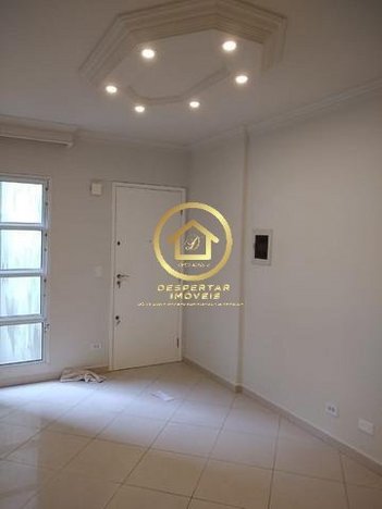 apartment em Avenida Francisco Matarazzo, Água Branca - São Paulo - SP