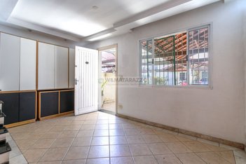 house em Rua César Batista, Vila Guarani (Z Sul) - São Paulo - SP