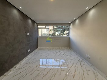 apartment em Rua Ambrosina de Macedo, Vila Mariana - São Paulo - SP