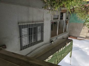 house em Avenida Monte Ararat, Bela Vista - Osasco - SP
