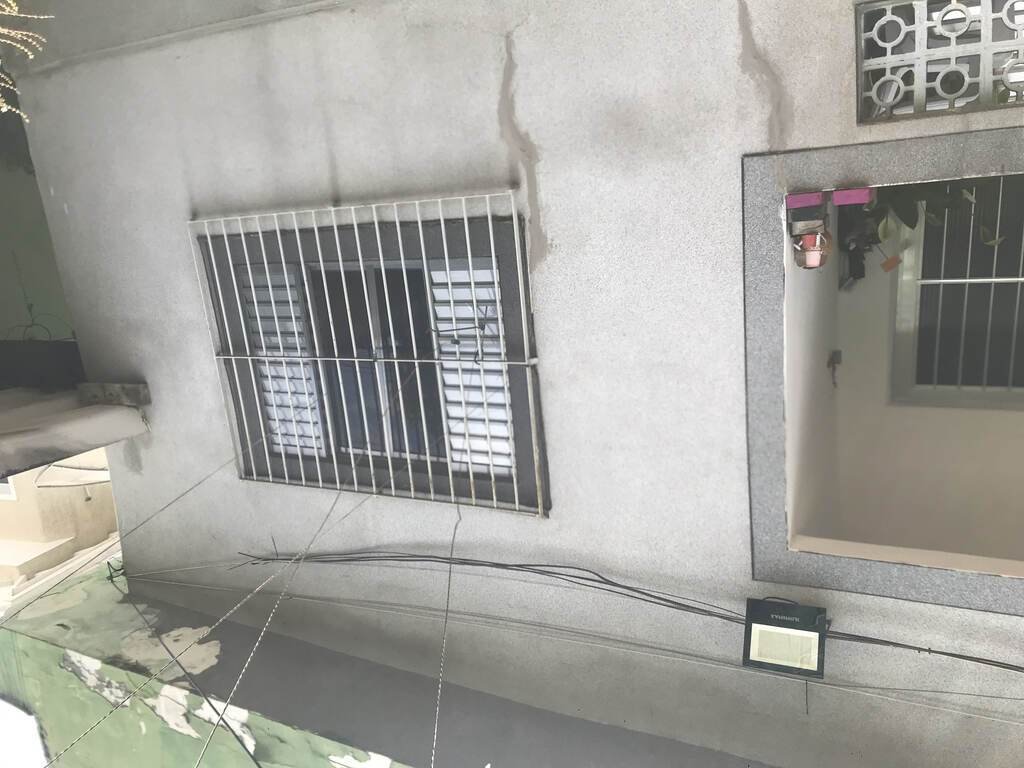 img1
