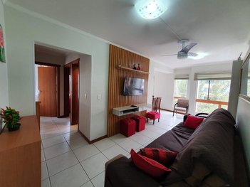 apartment em Avenida Poti, Centro - Capão da Canoa - RS