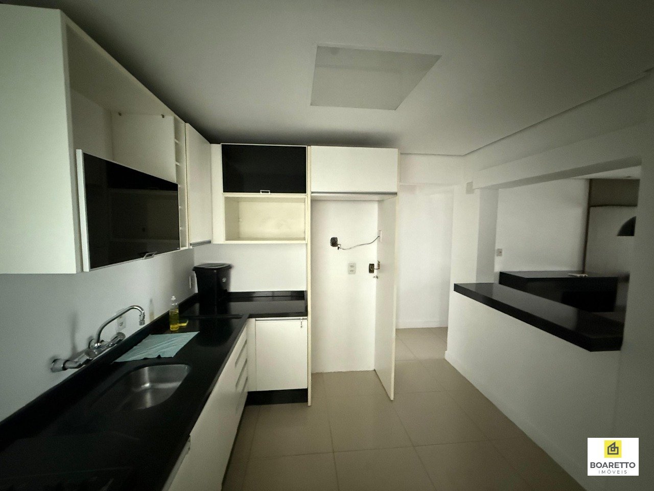 WhatsApp Image 2025-10-10 at 10.28