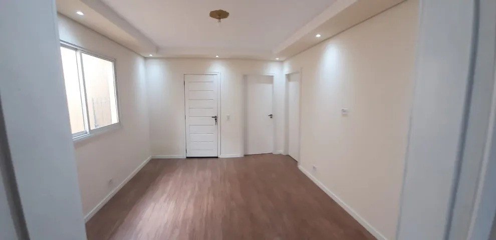 img0