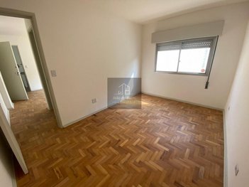 apartment em Alameda Glete, Campos Elíseos - São Paulo - SP