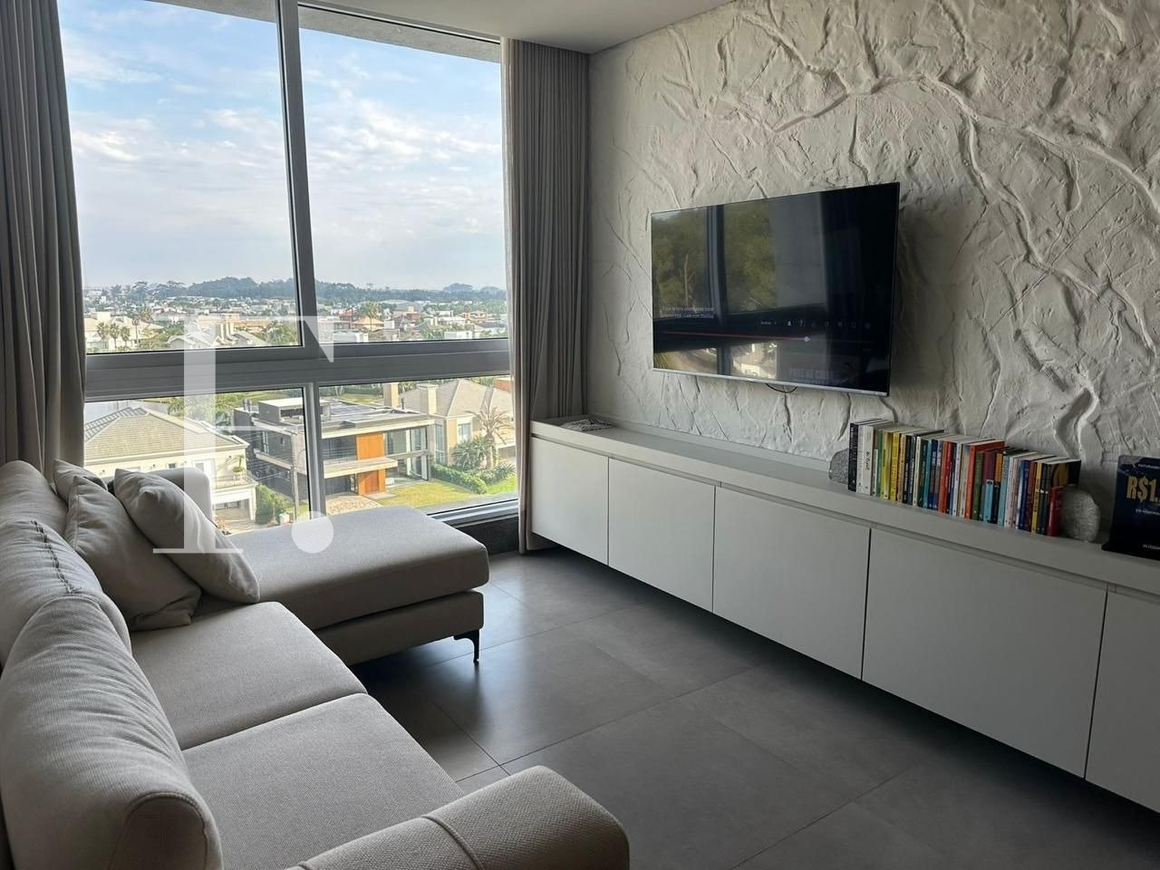 WhatsApp Image 2025-10-02 at 16.16