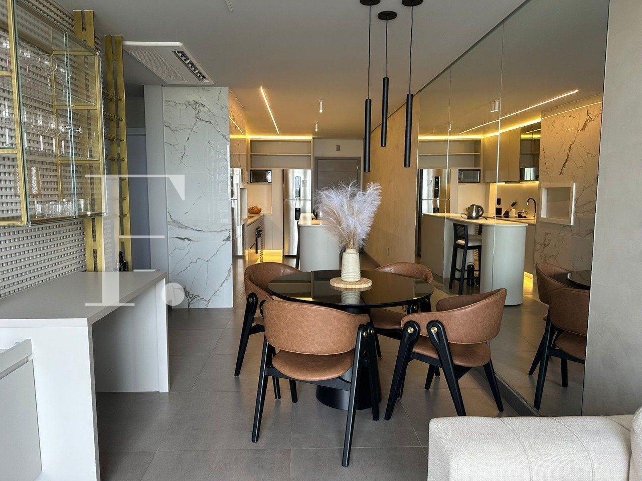 WhatsApp Image 2025-10-02 at 16.16