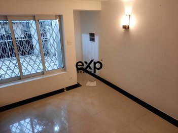 house em Rua Bourbon, Jardim Marajoara - São Paulo - SP