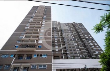 apartment em Avenida Celso Garcia, Tatuapé - São Paulo - SP