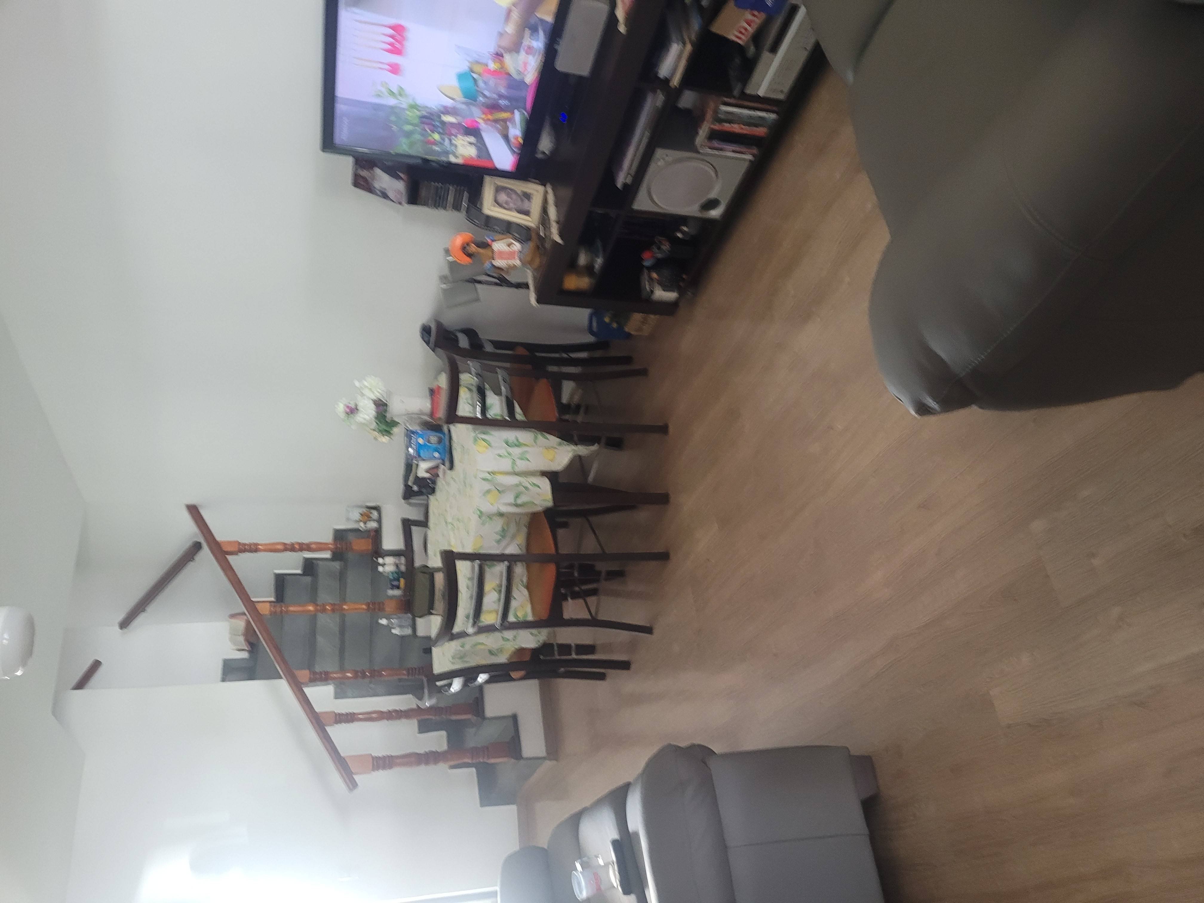 img0