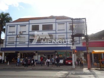 apartment em da Azenha, Azenha - Porto Alegre - RS
