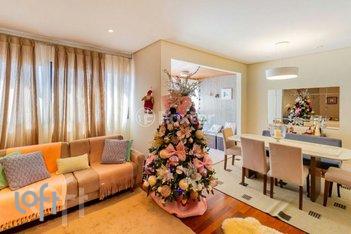 apartment em Cananéia, Vila Prudente - São Paulo - SP