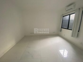 apartment em Rua Arcipreste Paiva, Centro - Florianópolis - SC