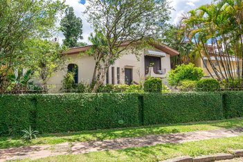 house em Rua Cariri, Vila Assunção - Porto Alegre - RS