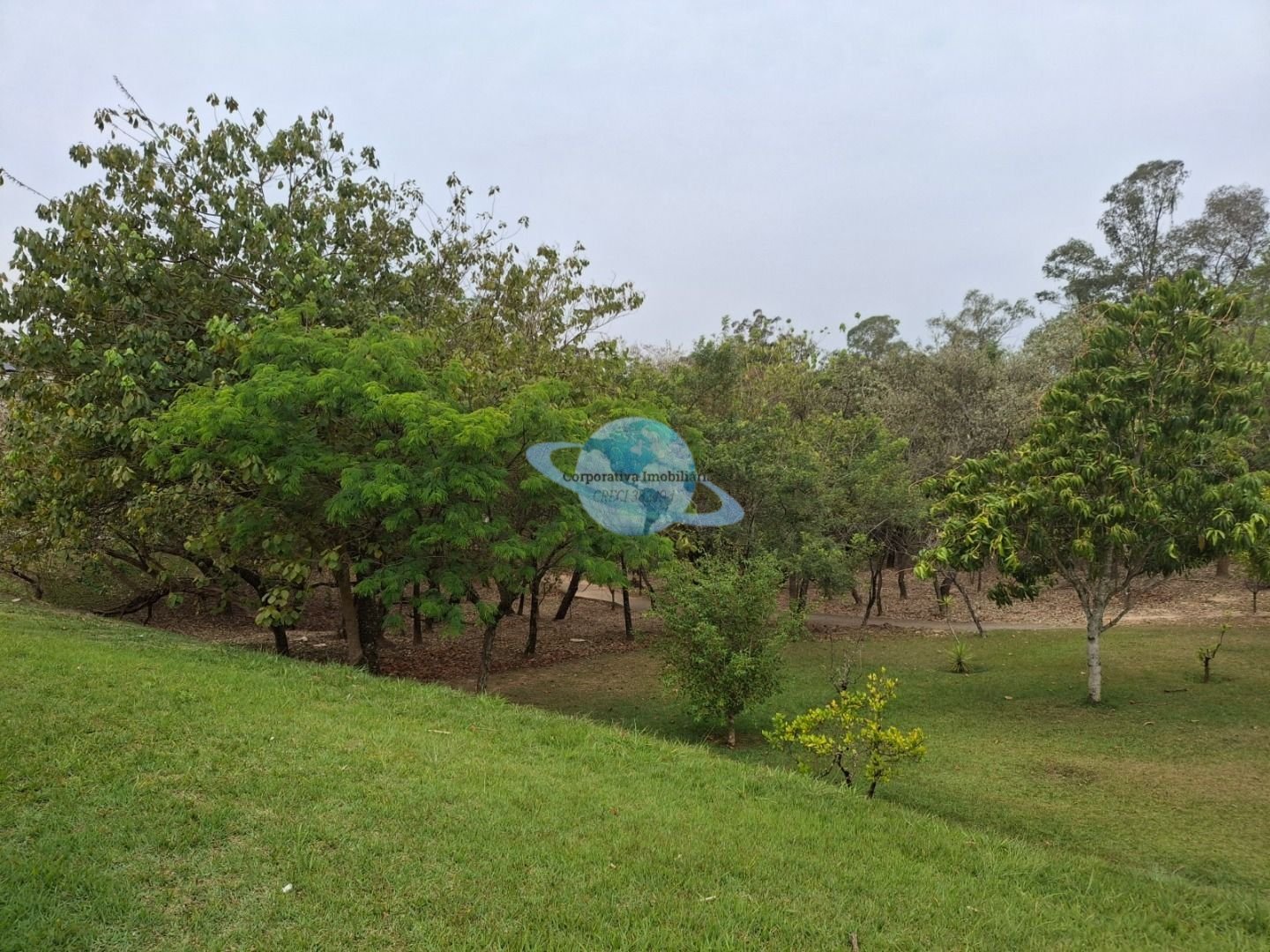 Terreno no Condomínio Villa Olympia | Foto_migracao | 2