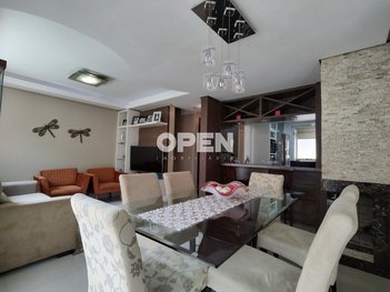 house em Rua Aurora, Marechal Rondon - Canoas - RS