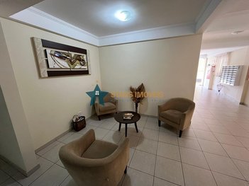 apartment em Avenida Clodoaldo Portugal Caribe, Vila Assis Brasil - Mauá - SP