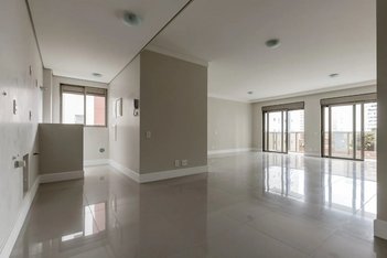 apartment em Rua Doutor Armínio Tavares, Centro - Florianópolis - SC