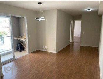 apartment em Santo André, Boa Vista - São Caetano do Sul - SP