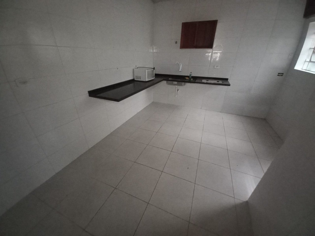 img3