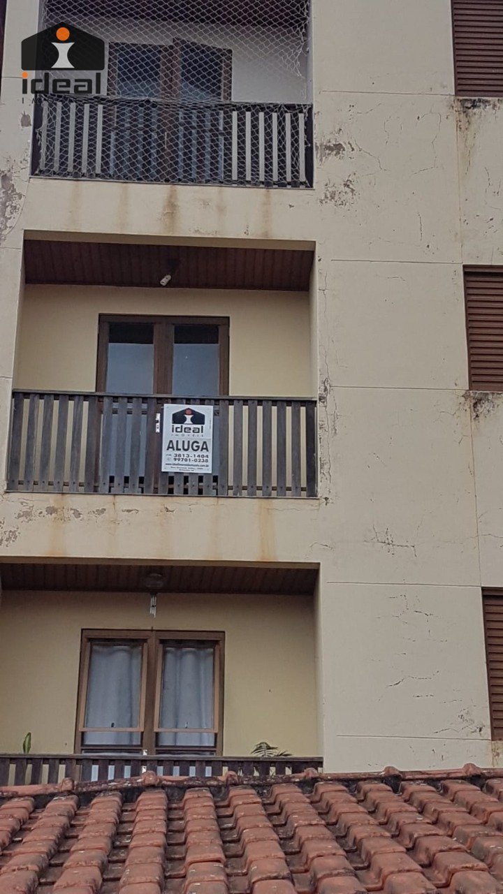 WhatsApp Image 2023-01-23 at 08.25