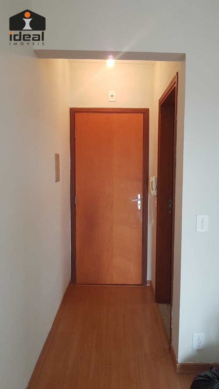 WhatsApp Image 2023-01-23 at 08.25