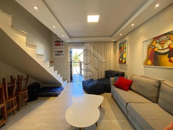 house em Rua Viamão, Xangri-Lá - Xangri-Lá - RS