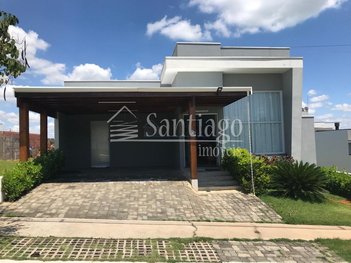 house em Rua Ilhabela, Residencial Gaivotas - Monte Mor - SP