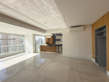 apartment em Rua Mergenthaler, Vila Leopoldina - São Paulo - SP
