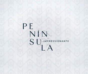 land_lot em Estrada do Mar, Atlântida Sul - Osório - RS