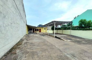 house em Vinte e Um de Abril, Sarandi - Porto Alegre - RS