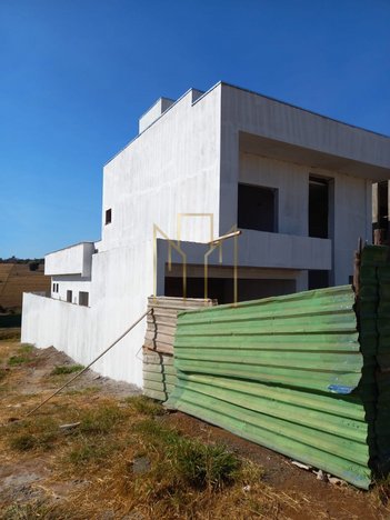 apartment em Avenida Floriano Peixoto, Granja Marileusa - Uberlândia - MG