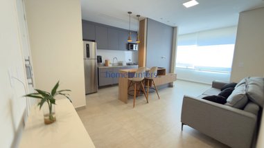 apartment em Rua Aguinaldo Xavier de Souza, Loteamento Parque São Martinho - Campinas - SP