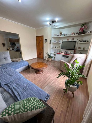 house em Rua dos Agapantos, Campos Elíseos - Taubaté - SP