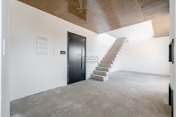 apartment em Rua Carlos Von Koseritz, Auxiliadora - Porto Alegre - RS