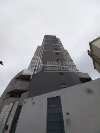 apartment em Rua Rincão, Vila Esperança - São Paulo - SP