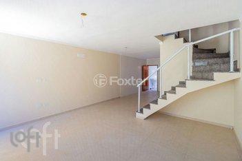 house em das Heras, Vila Prudente - São Paulo - SP