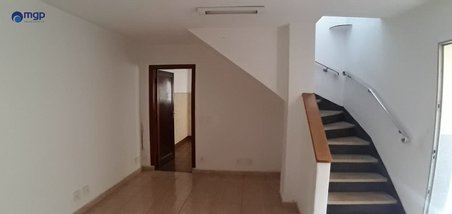 house em Rua Orlando Maia, Vila Maria Alta - São Paulo - SP