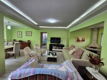 house em Rua Raiz da Serra, Jardim Oriental - São Paulo - SP