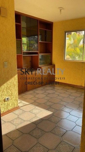 apartment em Rua Bruno Taut, Jardim Ipanema (Zona Sul) - São Paulo - SP